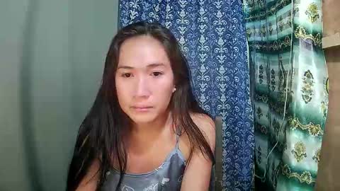 asian_shangxxx online show from 03.19.26