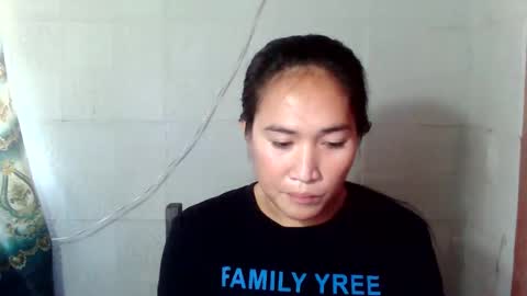 Snapshot of asian_shangxxx chatting on 04.17.26 asian_shangxxx online show from 04.17.26