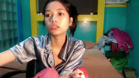 asian_slade online show from 05.10.26