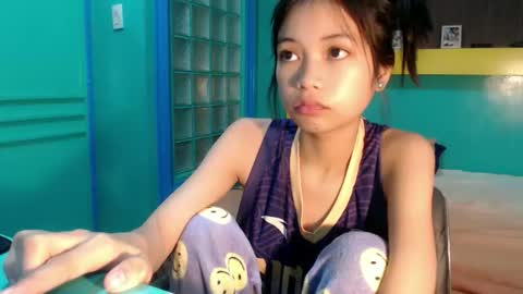 asian_slade online show from 05.11.26