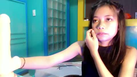 asian_slade online show from 05.14.26