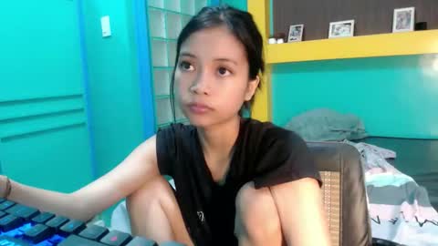 asian_slade online show from 05.17.26