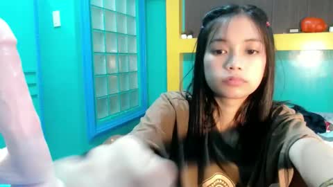 asian_slade online show from 05.19.26