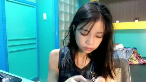 asian_slade online show from 05.21.26