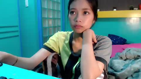 asian_slade online show from 05.23.26