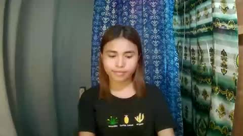 Sofia online show from 12.03.25