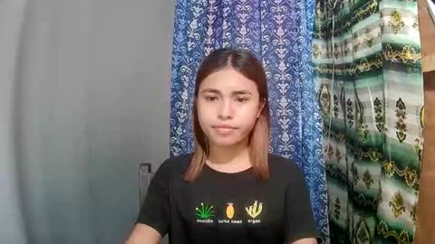 Sofia online show from 12.15.25