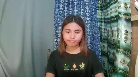 Sofia online show from 12.21.25