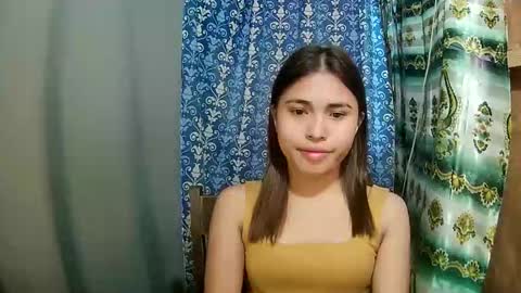 Sofia online show from 03.13.26