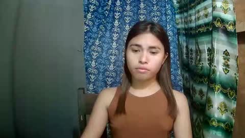 Sofia online show from 04.11.26