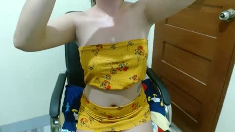 aisan sophia online show from 01.23.25