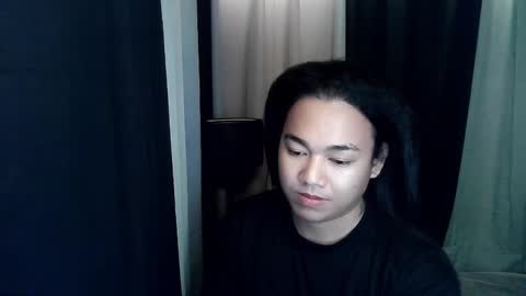 stacey online show from 09.17.25