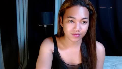 stacey online show from 02.25.26