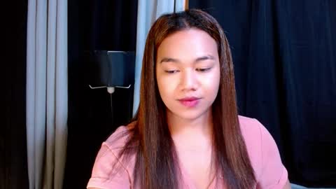 stacey online show from 03.18.26