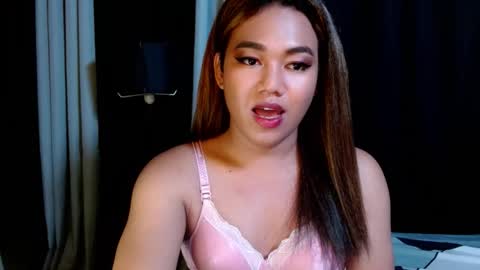 stacey online show from 03.21.26