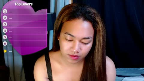 stacey online show from 03.29.26