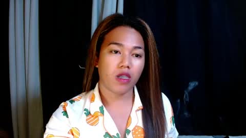 stacey online show from 04.19.26