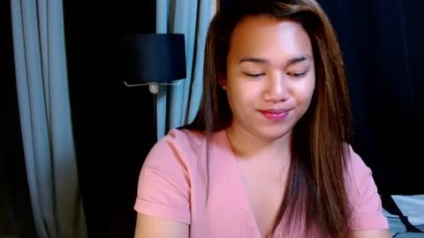 stacey online show from 04.23.26