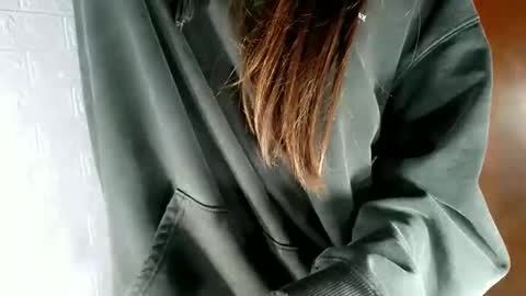 Snapshot of asian_sweetpinayxxx chatting on 02.17.26 asian_sweetpinayxxx online show from 02.17.26