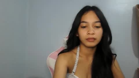 asian_trish online show from 09.12.25