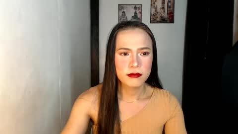 asian_ulysses online show from 02.04.25