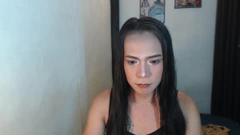 asian_ulysses online show from 02.07.25