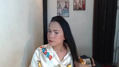 asian_ulysses online show from 02.10.25