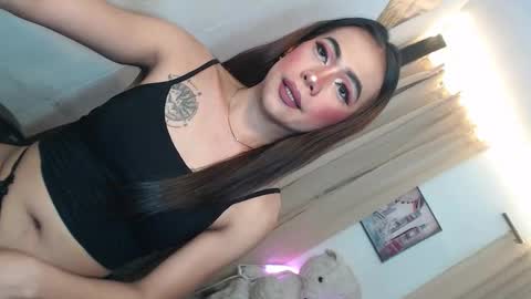 asian_ulysses online show from 11.17.25