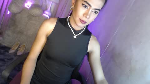 asian_ulysses online show from 03.20.26