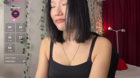 Snapshot of asian_vi chatting on 02.09.26 My name Vi online show from 02.09.26