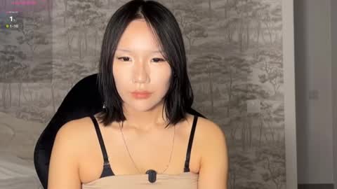 My name Vi online show from 05.09.26