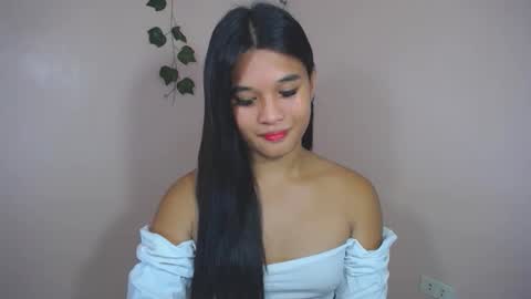 Yan online show from 01.14.26