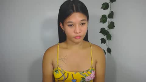 Yan online show from 02.15.26