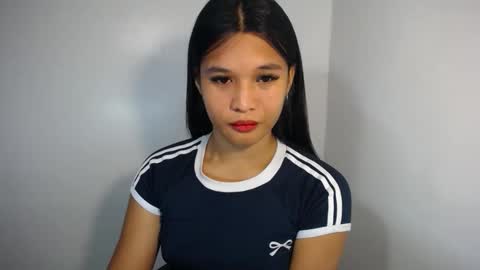 Yan online show from 04.20.26