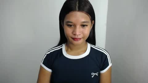 Snapshot of asian_yannie chatting on 06.29.26 Yan online show from 06.29.26