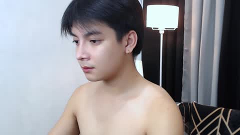 asianacexl online show from 12.13.24