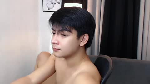 asianacexl online show from 12.15.24