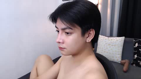 asianacexl online show from 12.23.24