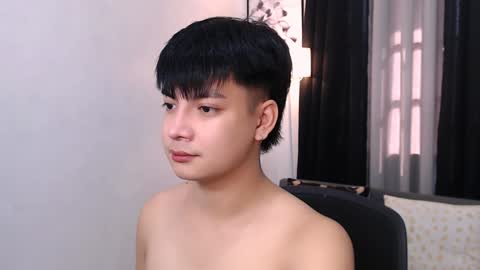 asianacexl online show from 12.31.24