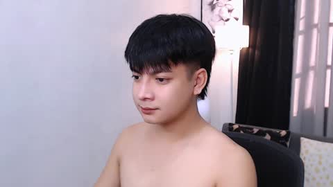 asianacexl online show from 01.04.25