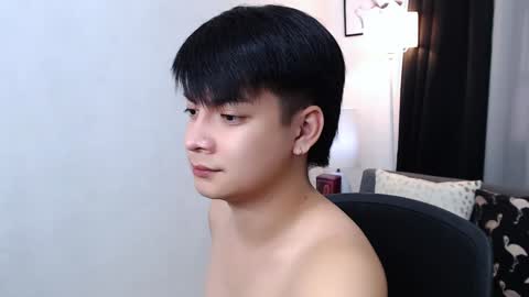 asianacexl online show from 01.10.25