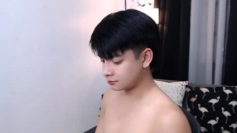 asianacexl online show from 01.10.25