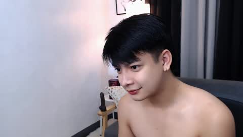 asianacexl online show from 01.10.25