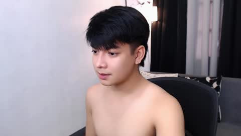 asianacexl online show from 01.11.25