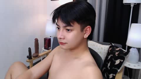 asianacexl online show from 01.13.25