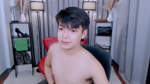 asianacexl online show from 01.22.25