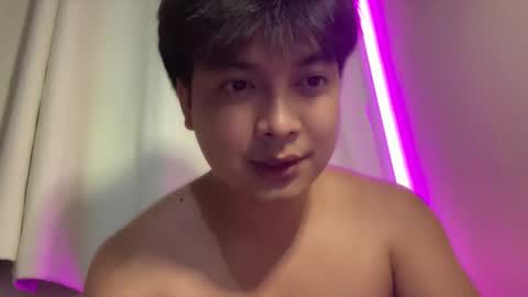 asianacexl online show from 01.13.26