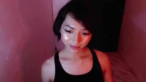Snapshot of asianalexandra chatting on 05.13.26 ALEXANDRA online show from 05.13.26