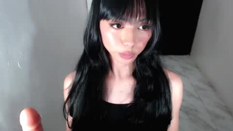 Snapshot of asianalexandra chatting on 06.05.26 ALEXANDRA online show from 06.05.26