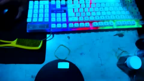 asianaltheaxx online show from 04.22.26
